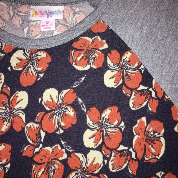 Small Randy - Picture 2 of 2